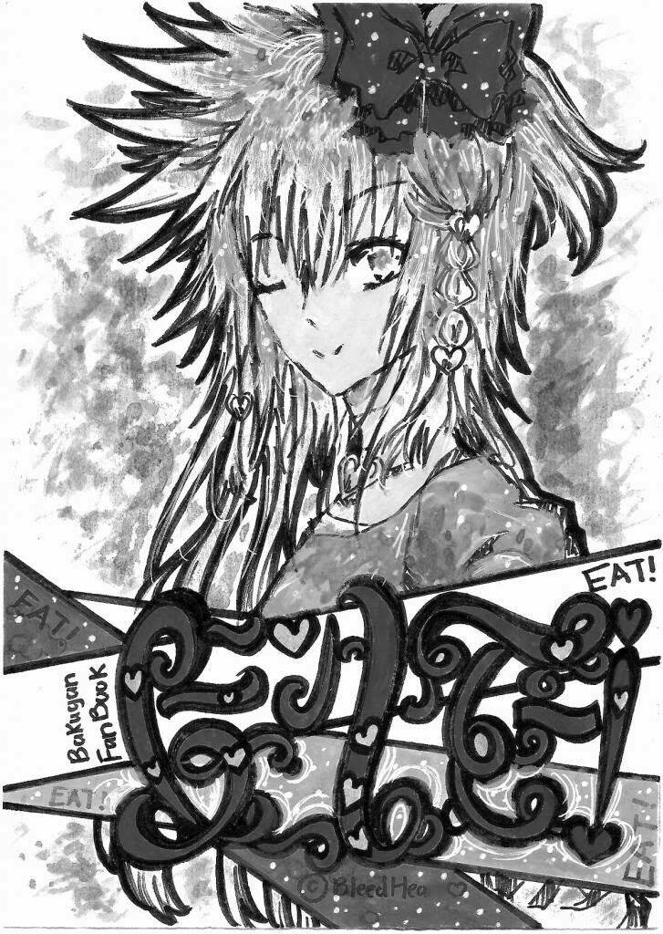 bakugan vietnamese doujinshi collection chapter 7 6