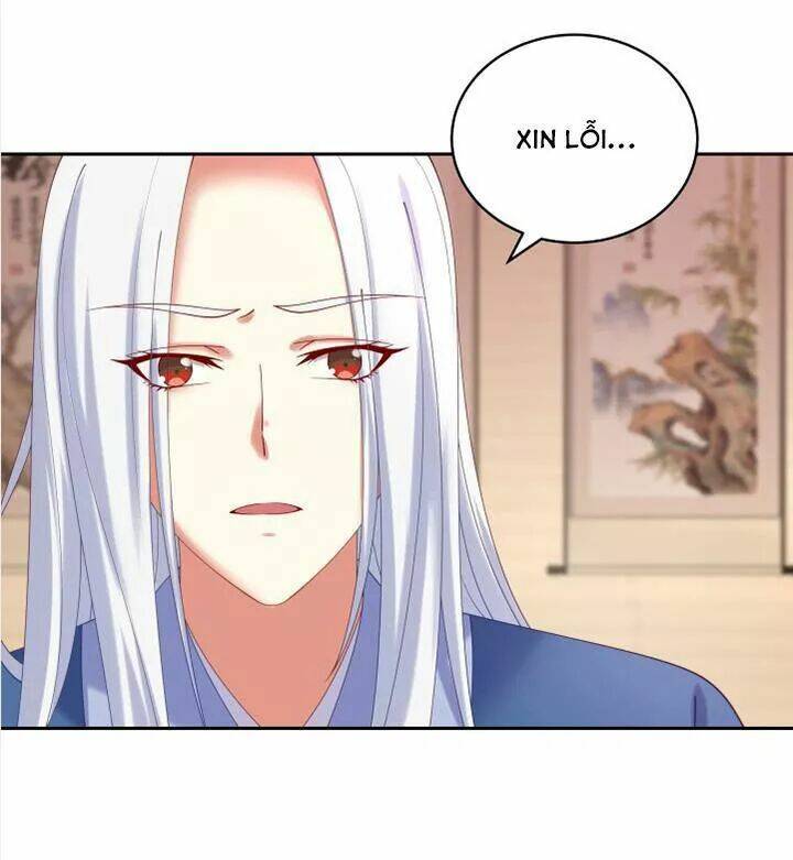 đô đốc đại nhân sủng thê kí chapter 67 11