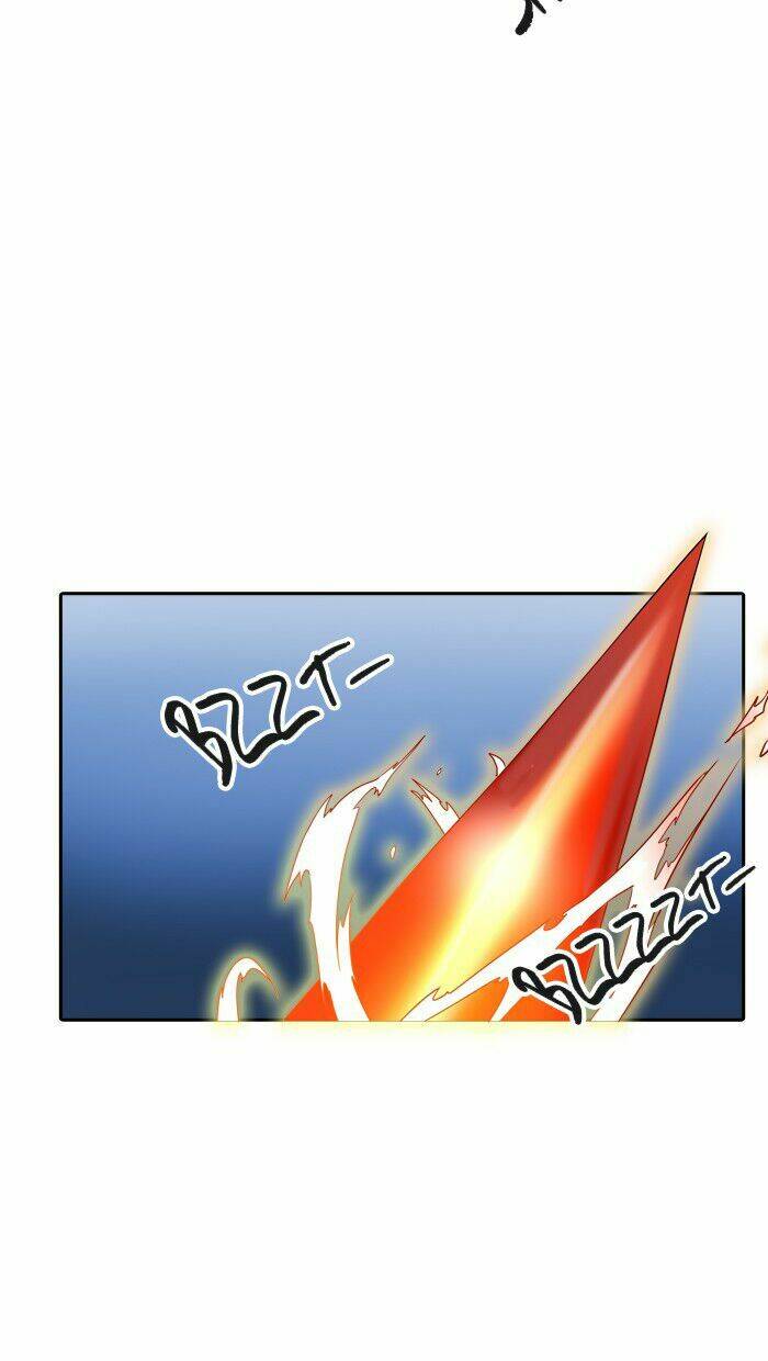 cuộc chiến trong tòa tháp chapter 383 99