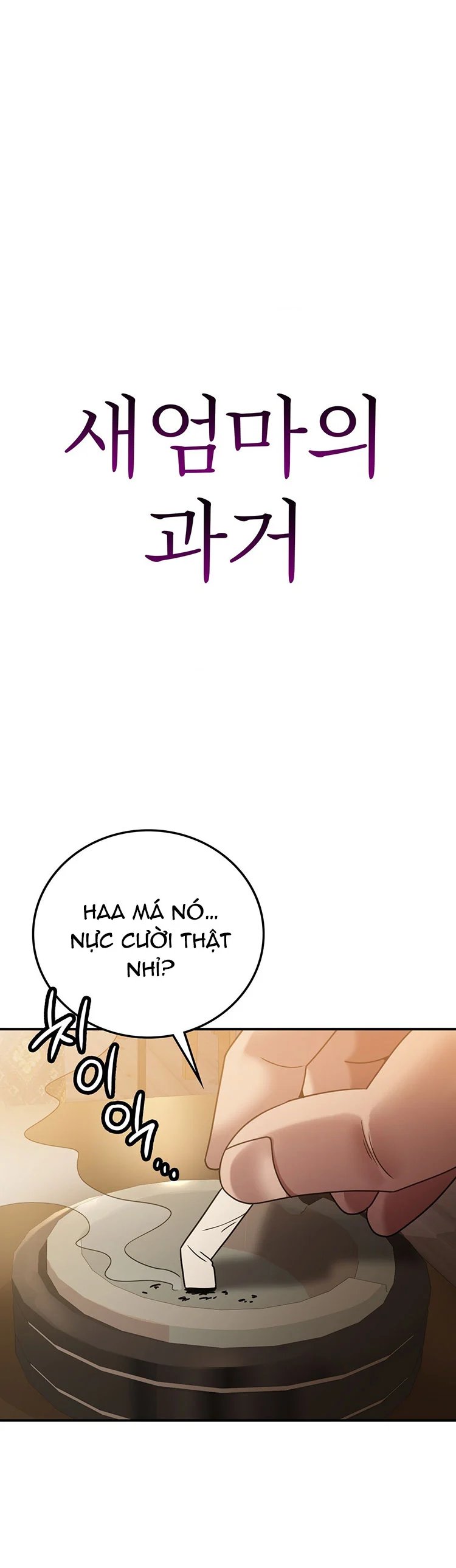 quá khứ của mẹ kế chapter 10.1 3