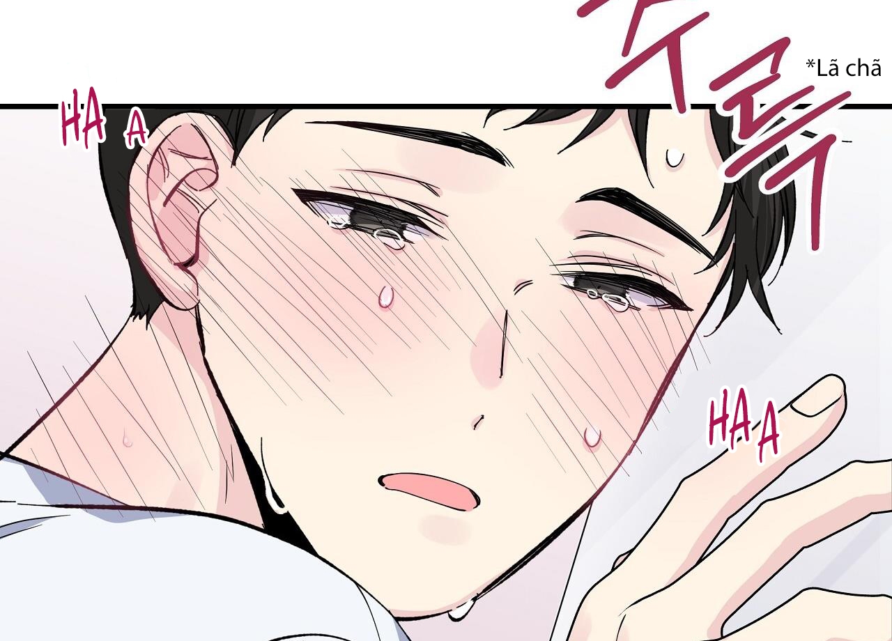 vị ngọt đôi môi chapter 37 133