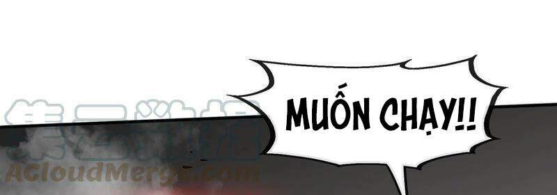 bản kiếm tiên tuyệt không làm nô chapter 20 22