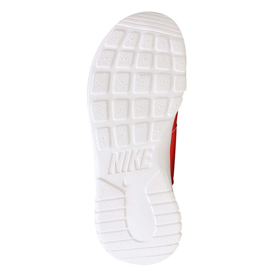 Giày Sandal Nữ WMNS NIKE Tanjun Sandal 882694-602 - Hàng chính hãng