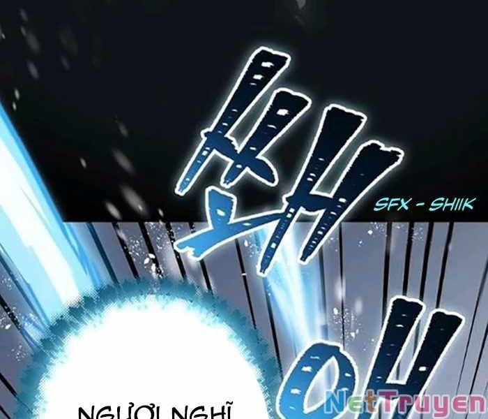 tôi lên cấp chỉ bằng cách ăn chapter 84 28