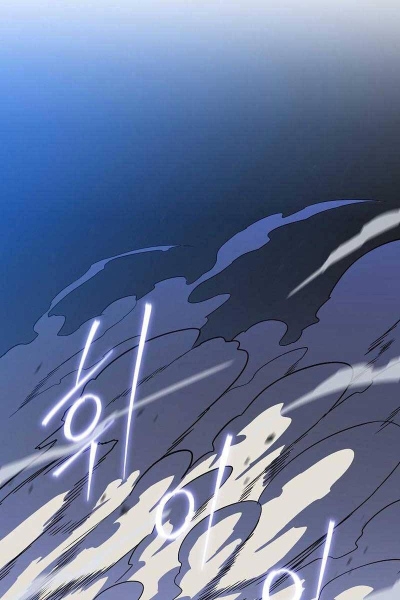 tiêu diệt đấng cứu thế chapter 148 62