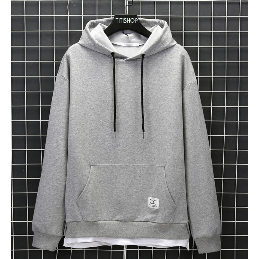 Áo Hoodies Titishop AKN546