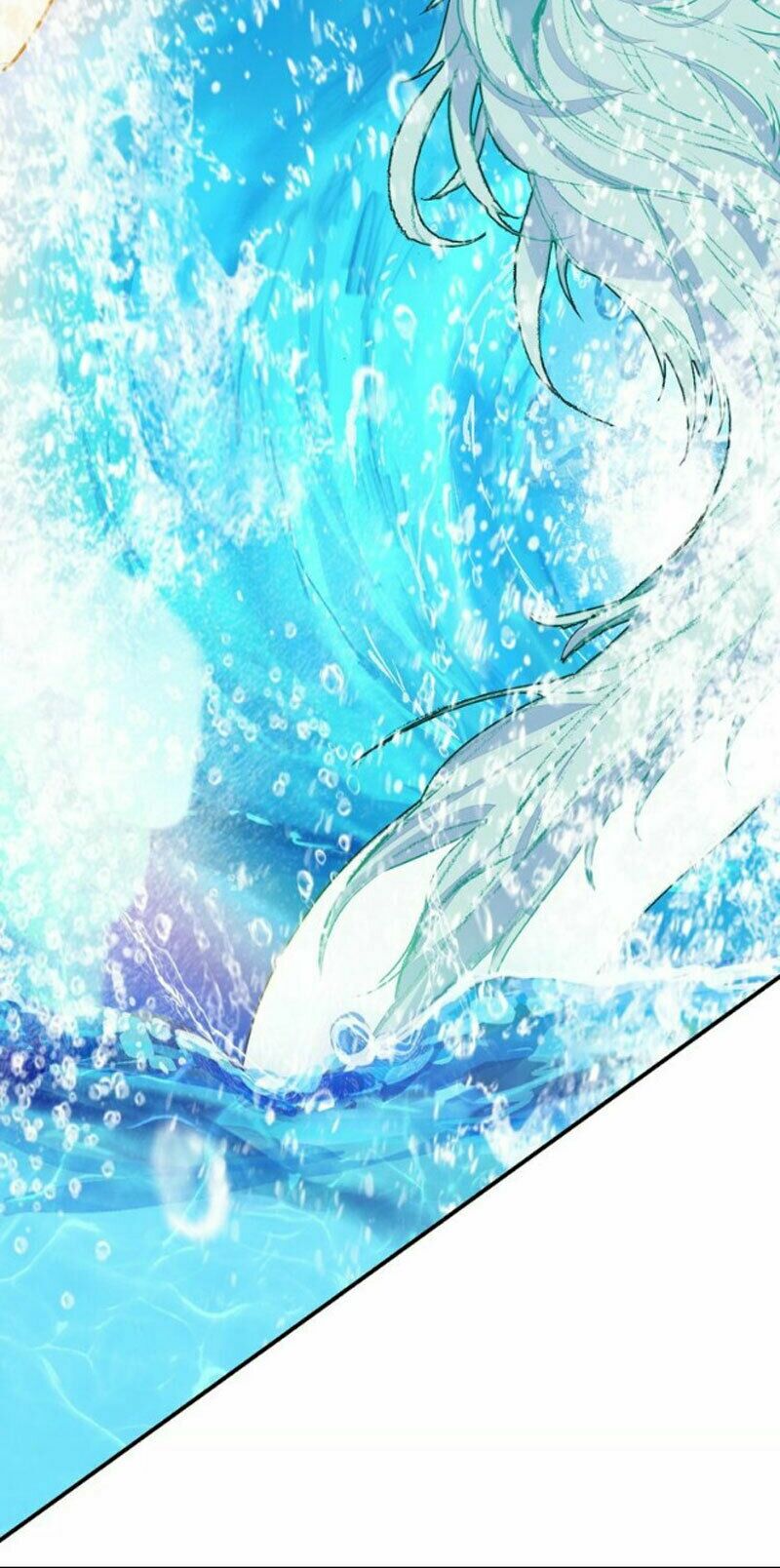 Ái Thượng Ngạo Kiều Long Vương Gia chapter 45 - Trang 56