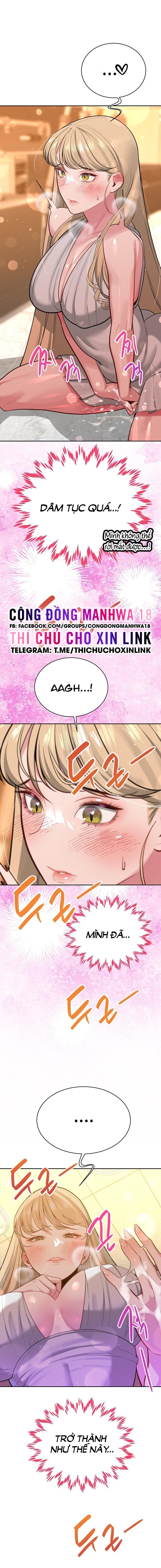 bí mật của gia tộc chaebol đời thứ ba chapter 34 49