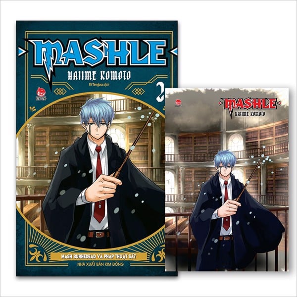 mashle_bia_postcard_tap-02_758813b173bf47c8afda0866a438d0b0_grande.jpg