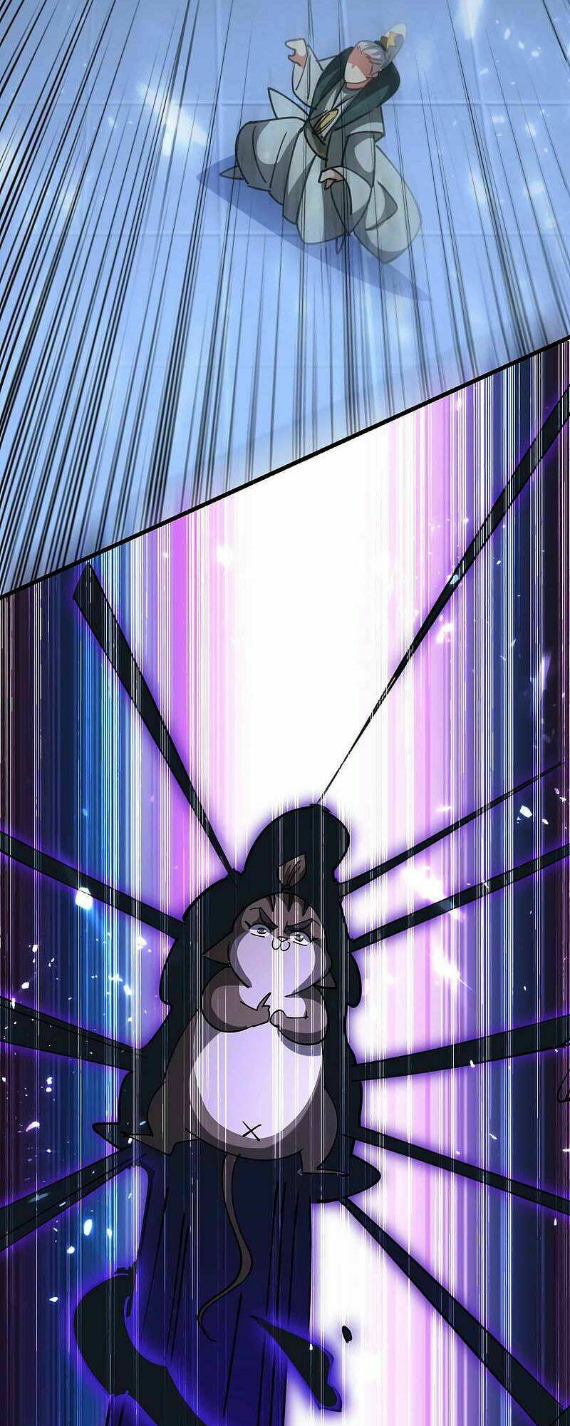 vạn giới tiên vương chapter 102 19