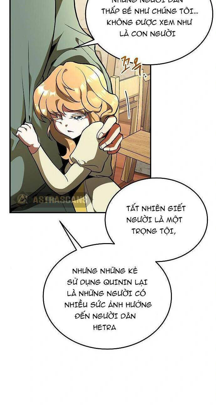 săn lùng nữ chúa chapter 4 77