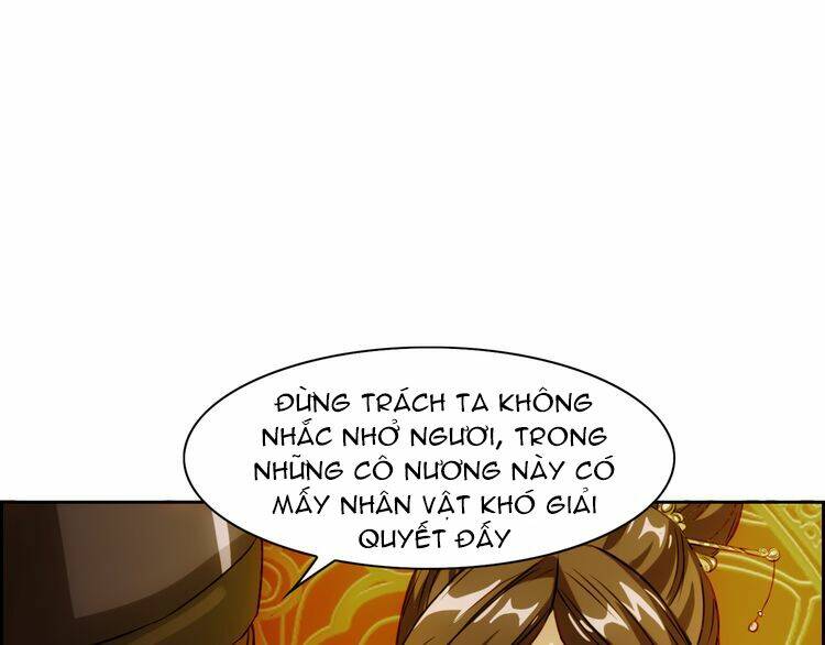 vân thiên thành chapter 4 25