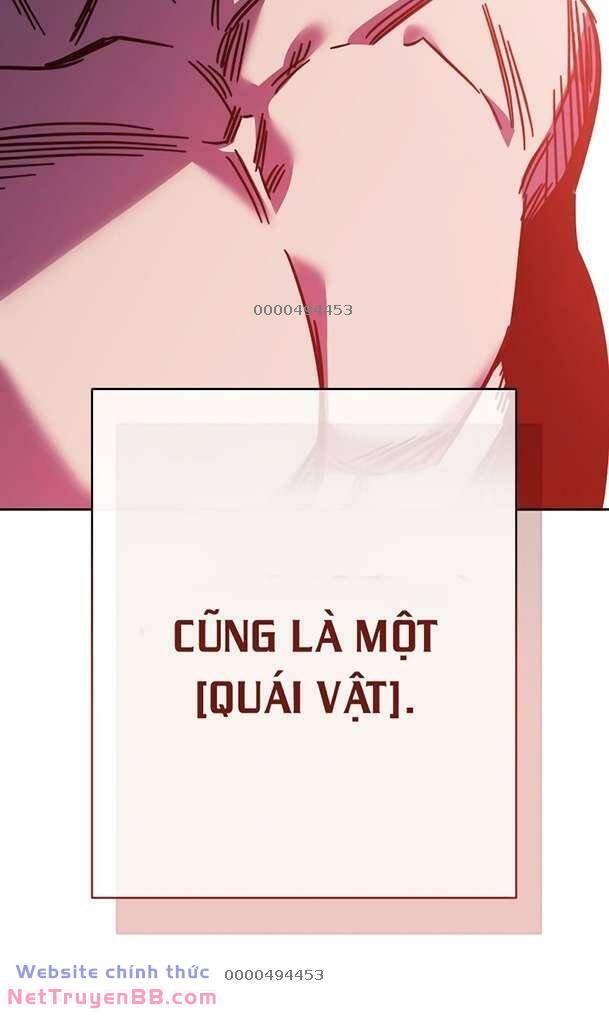 ex & ash chapter 98 121