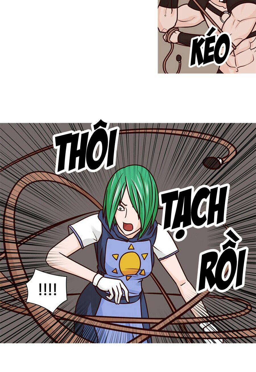 the devil king is bored chapter 34 17