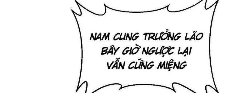 bảo vật rơi xuống đều thành muội tử chapter 3 31