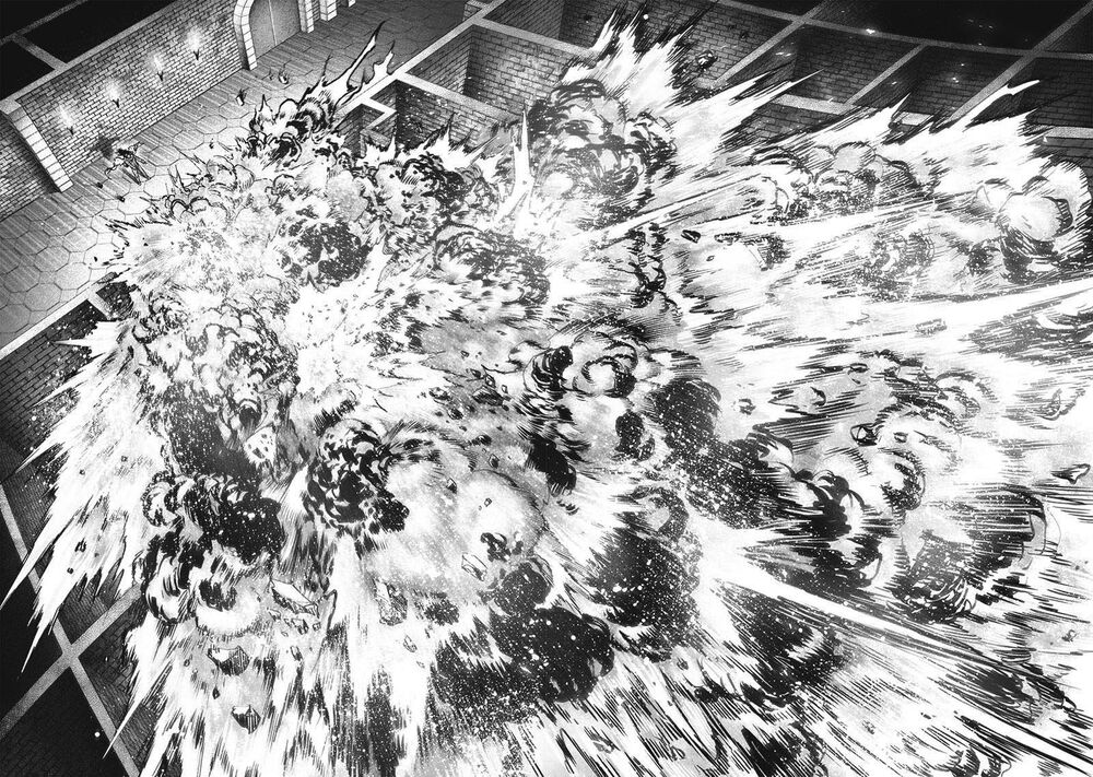 one-punch man chapter 182.8 4