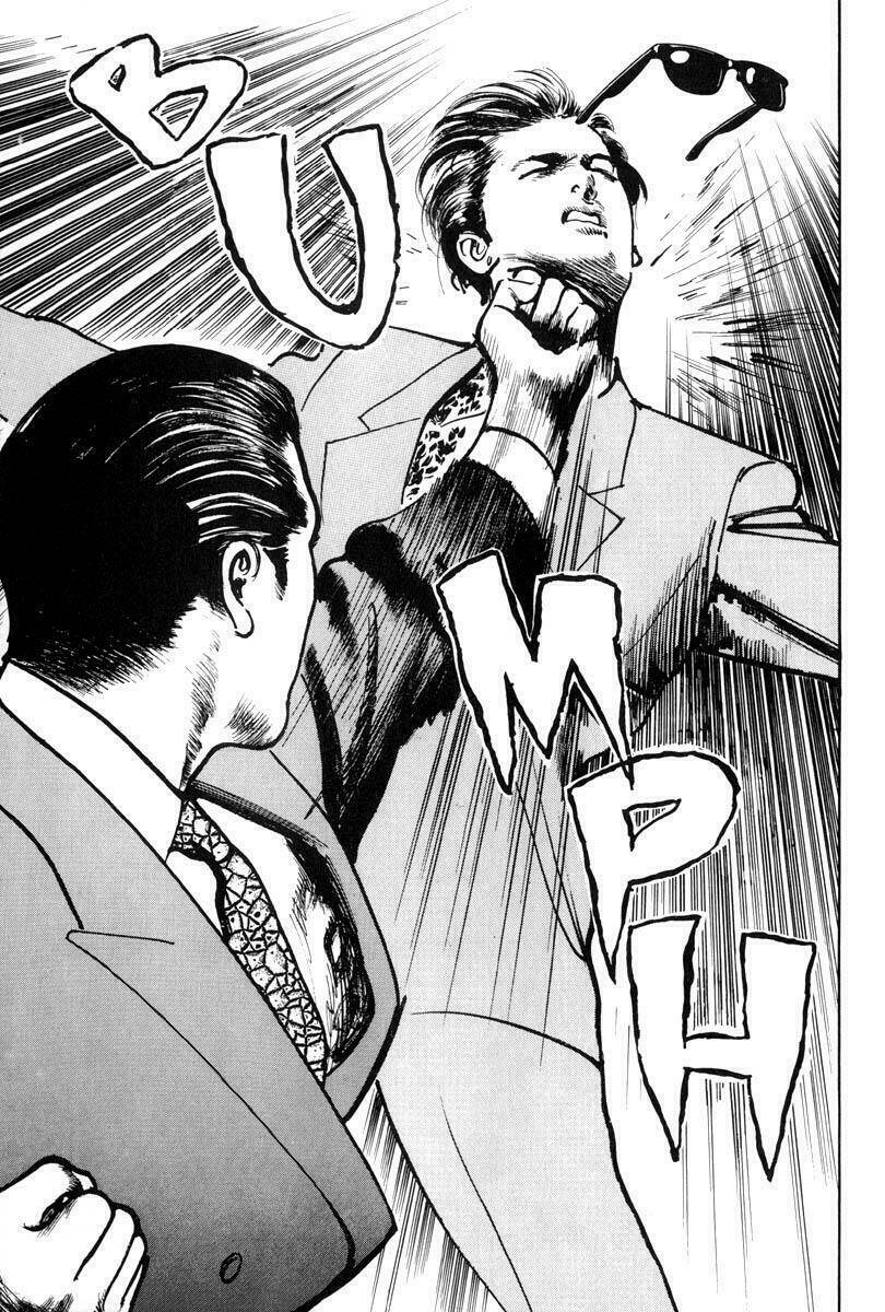 sanctuary chapter 1 27