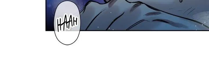 cô dâu thiên đàng chapter 43.2 7