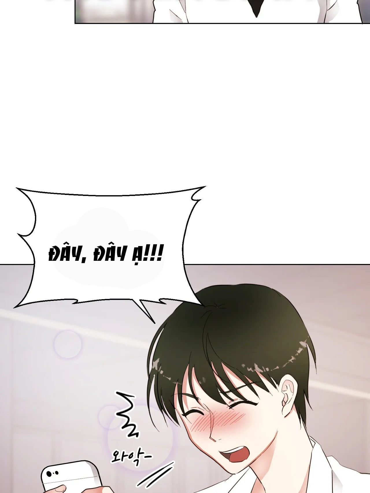 maybe - biết đâu chúng ta cũng chapter 2.2 35