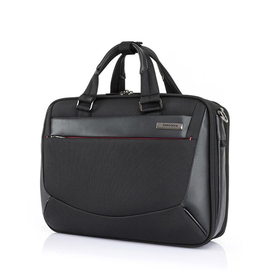 Cặp xách Samsonite Vigon II