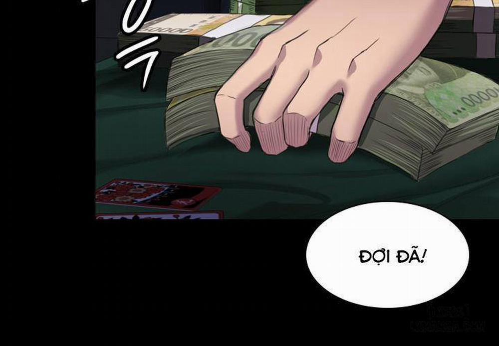 anh có thể giúp em không chapter 29 24