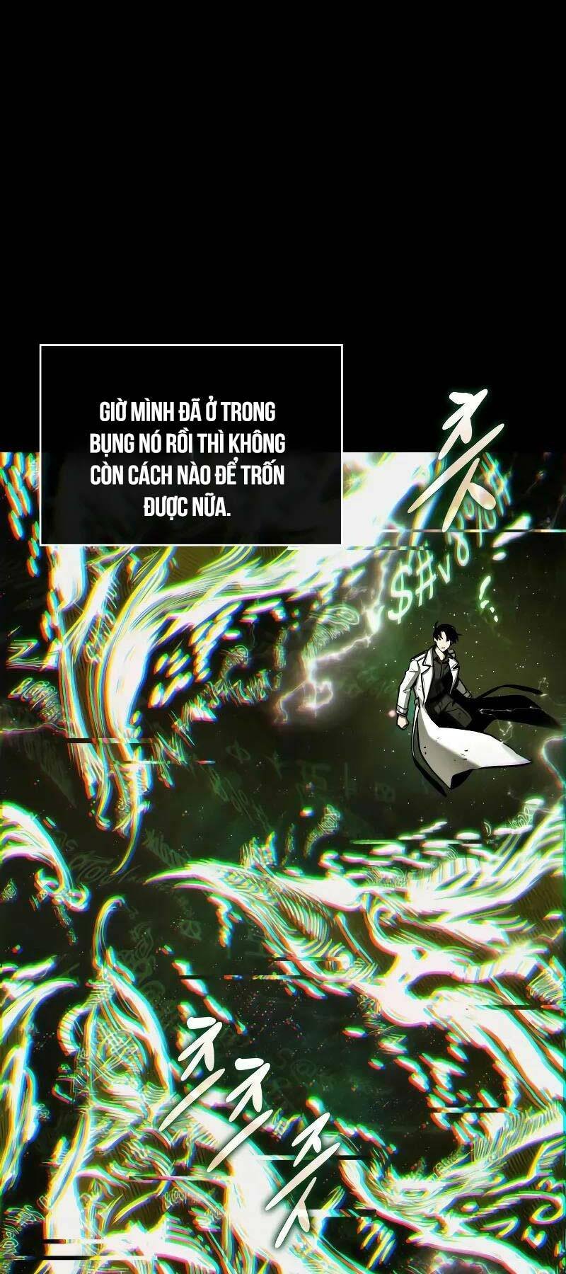 toàn trí độc giả - omniscient reader chapter 206 11