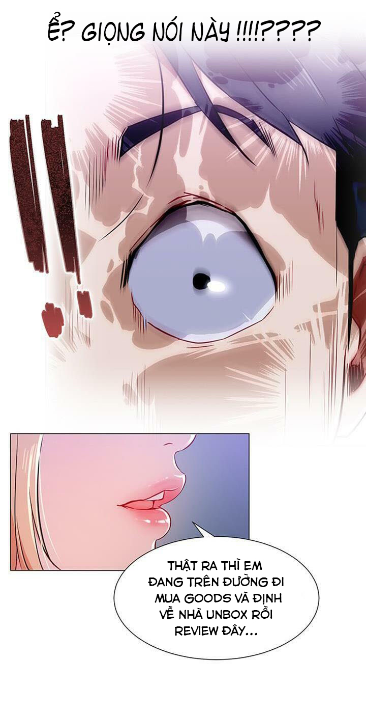 ấy đi chờ chi chapter 3 62