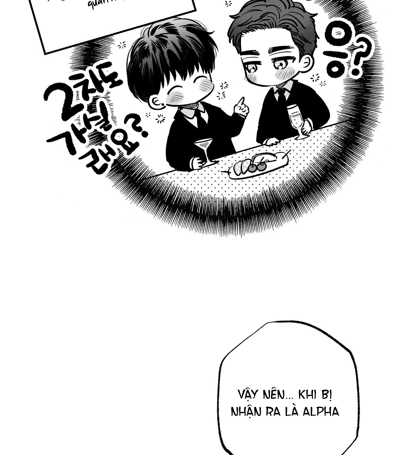 Tỷ Lệ Xác Suất chapter 2.2 - Trang 5
