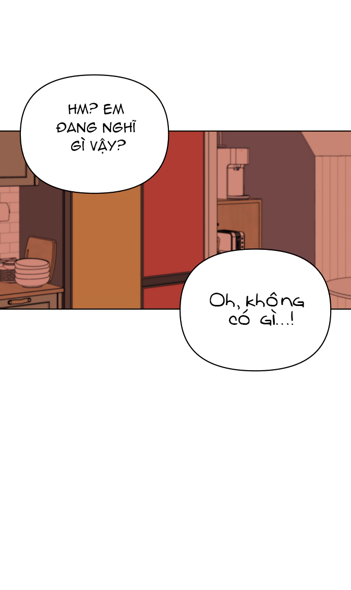 xin hãy xuất hiện chapter 30.1 21