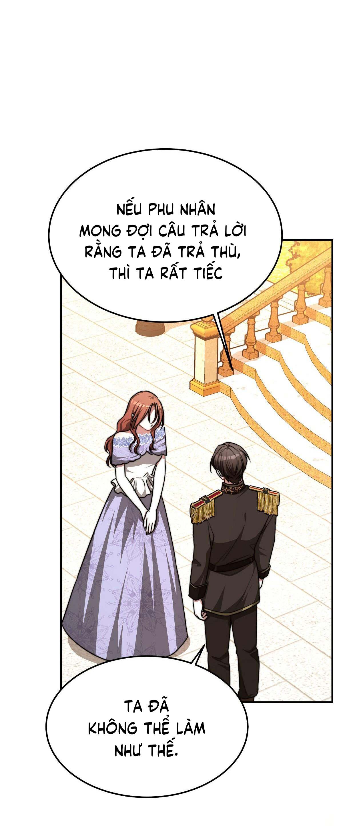 cuộc hôn nhân tay ba chapter 16 11