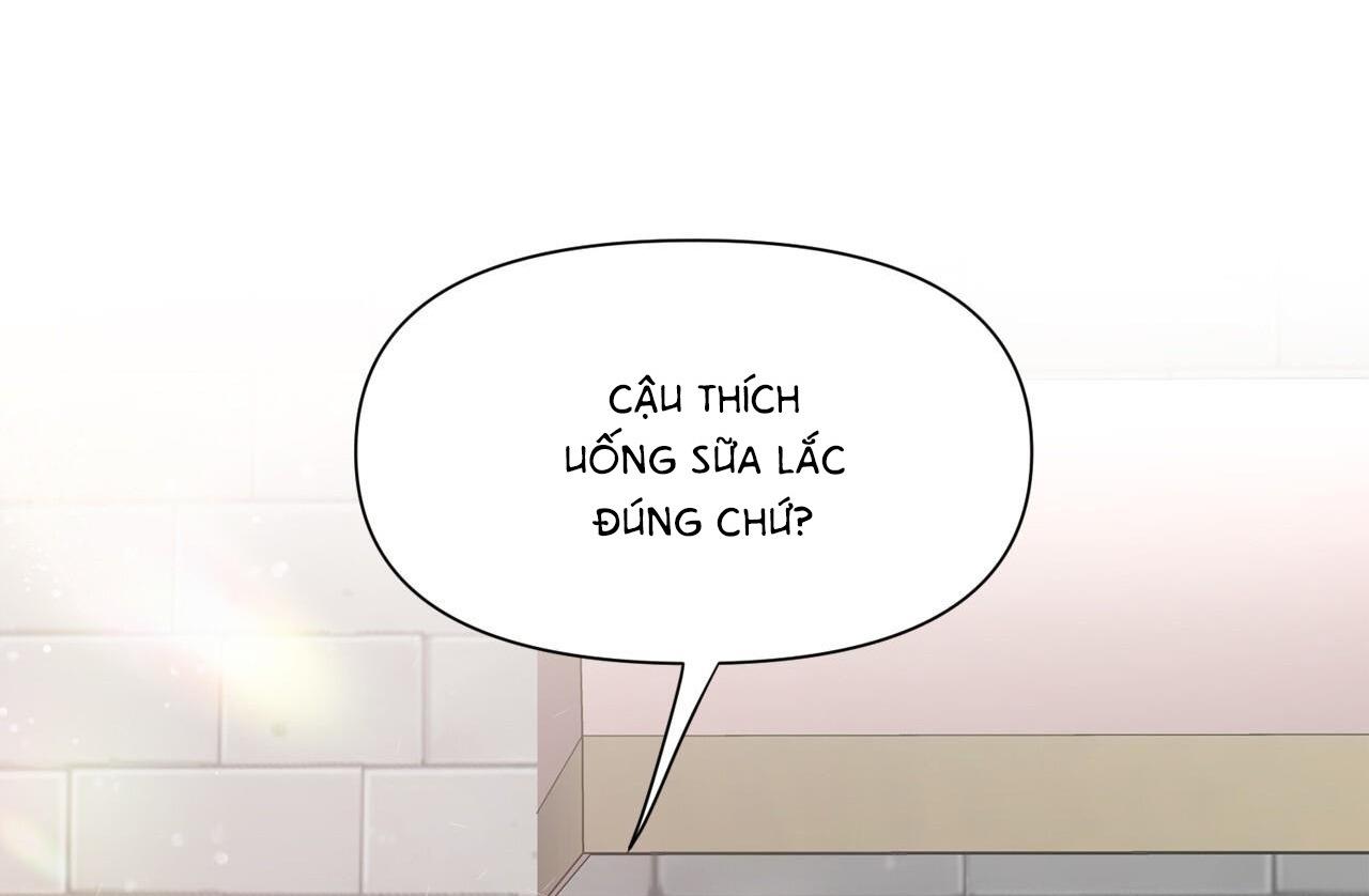 bí mật của mái tóc chapter 2 70