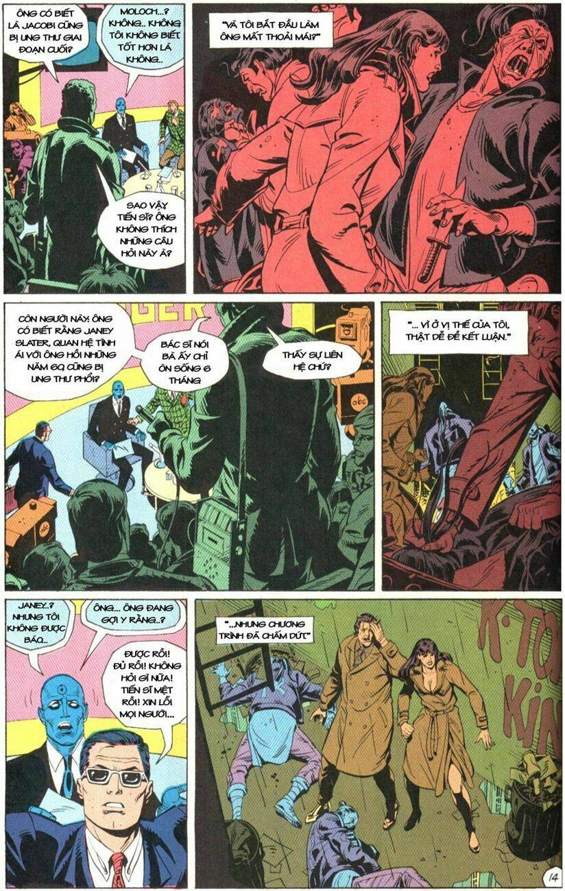 watchmen chapter 3 15