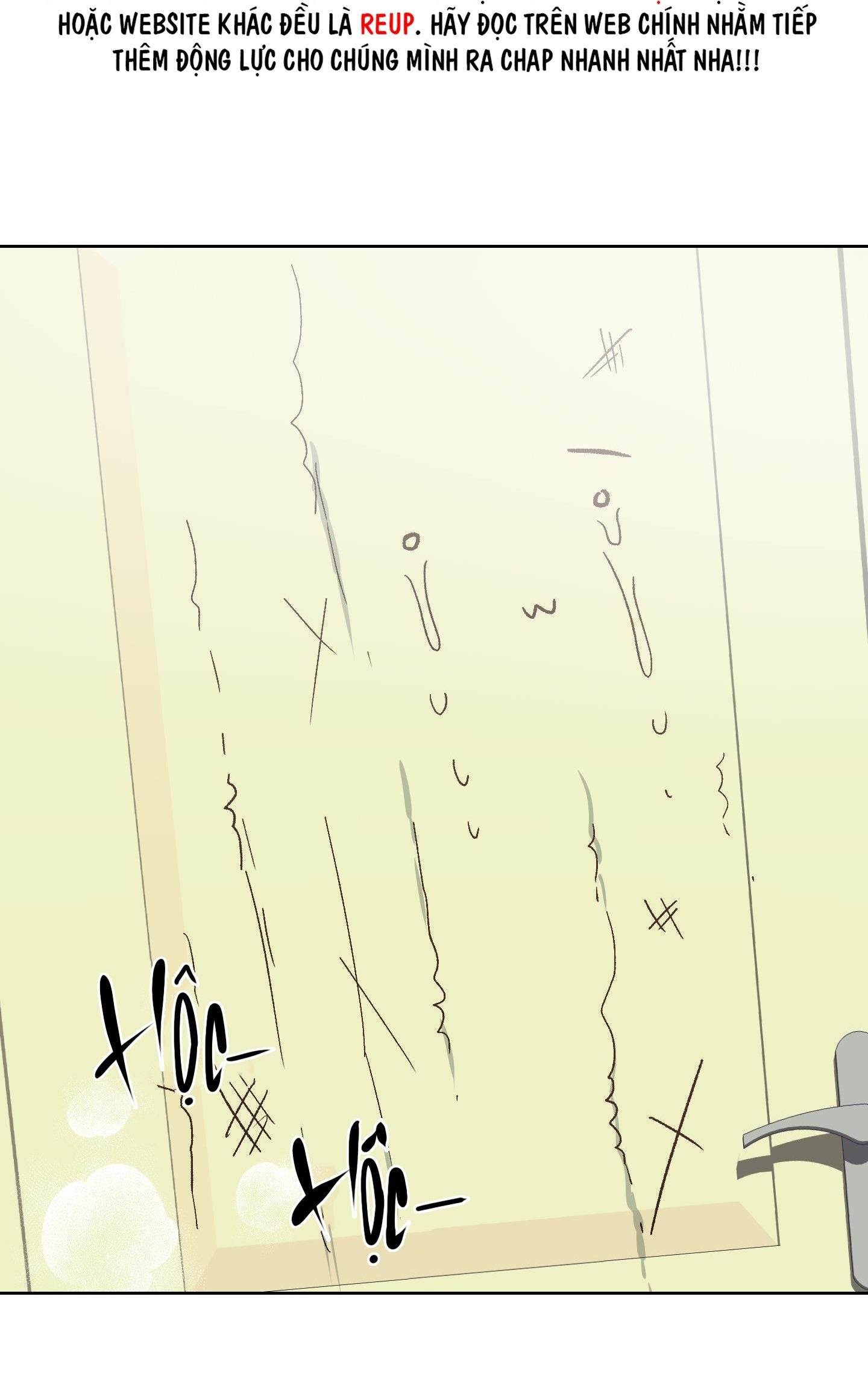 thỏ xuất tinh trong 3 giây chapter 11 18
