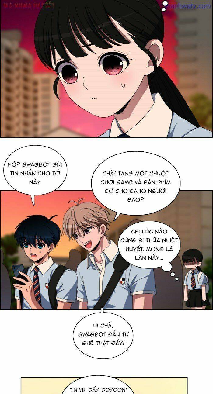 no scope chapter 20 27