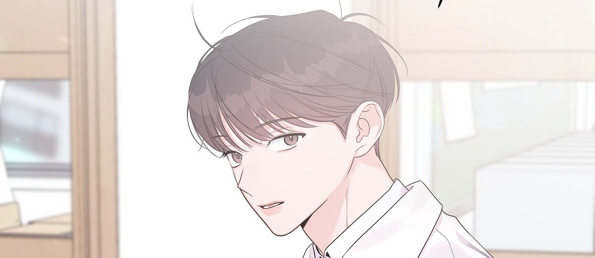 đừng bận tâm darling chapter 27 15