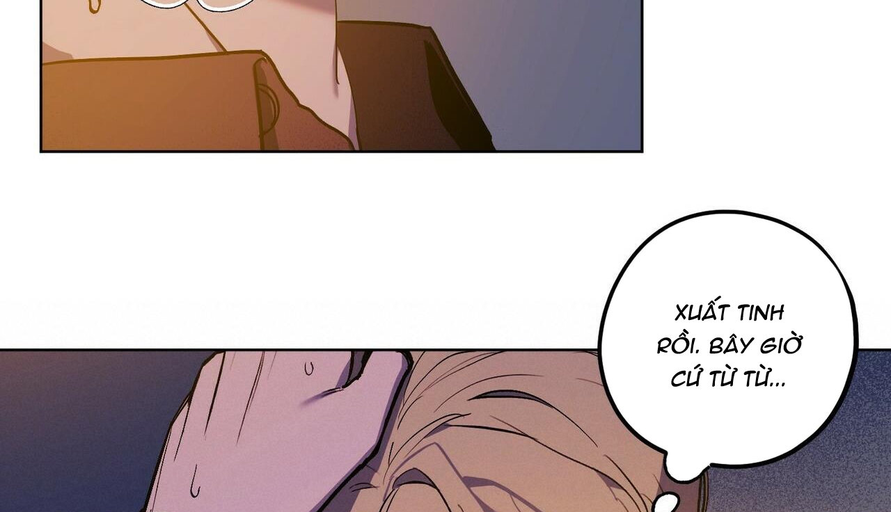 chàng dâu nhà họ kang chapter 21 120