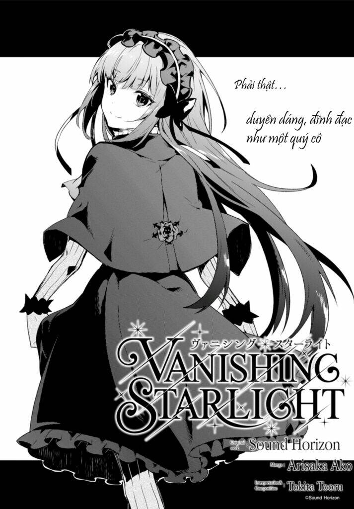 vanishing starlight chapter 4 3