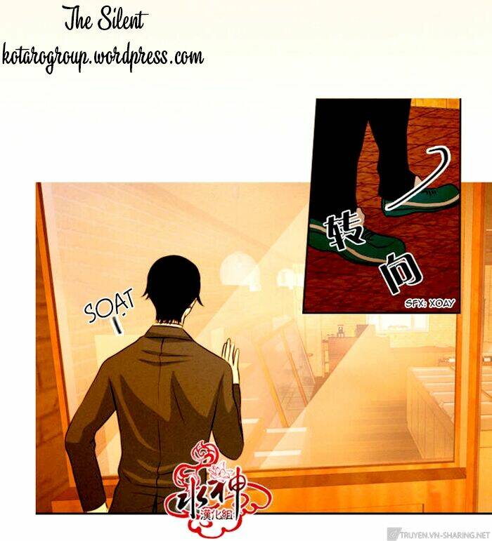 something sweet chapter 8 5