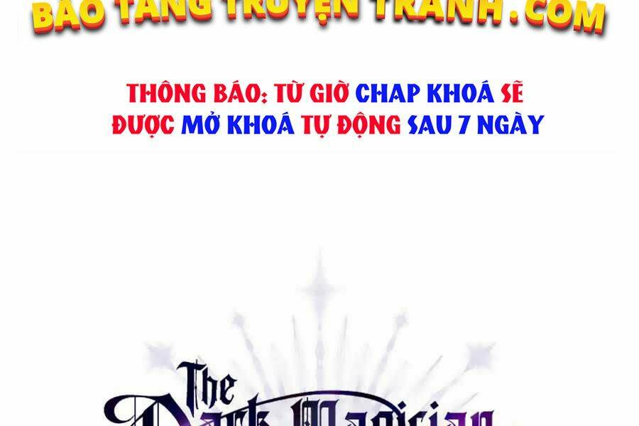 Sự Thức Tỉnh Của Hắc Ma Pháp Sư Sau 66666 Năm Chapter 28 - Trang 38