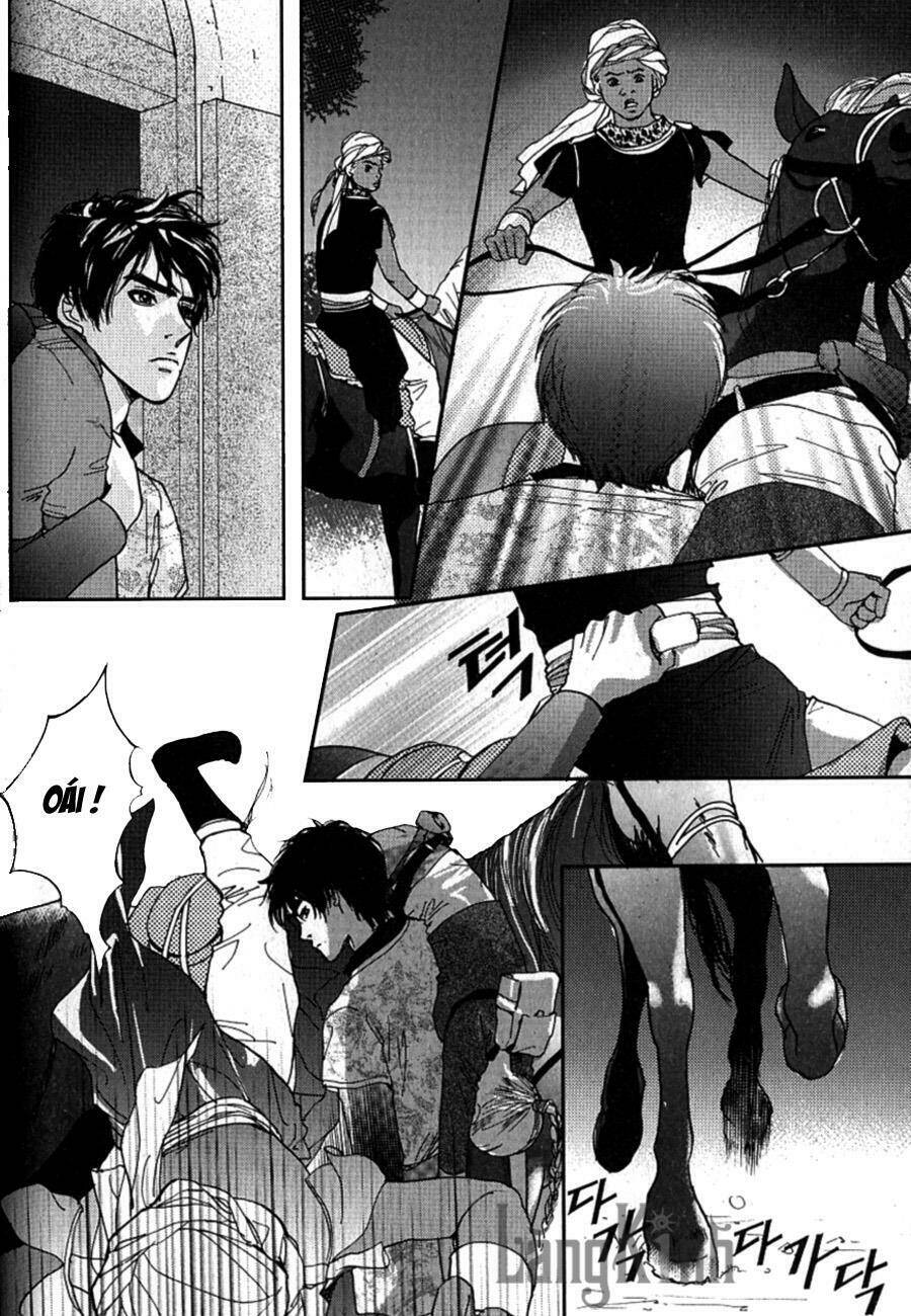 lingerie chapter 29 22