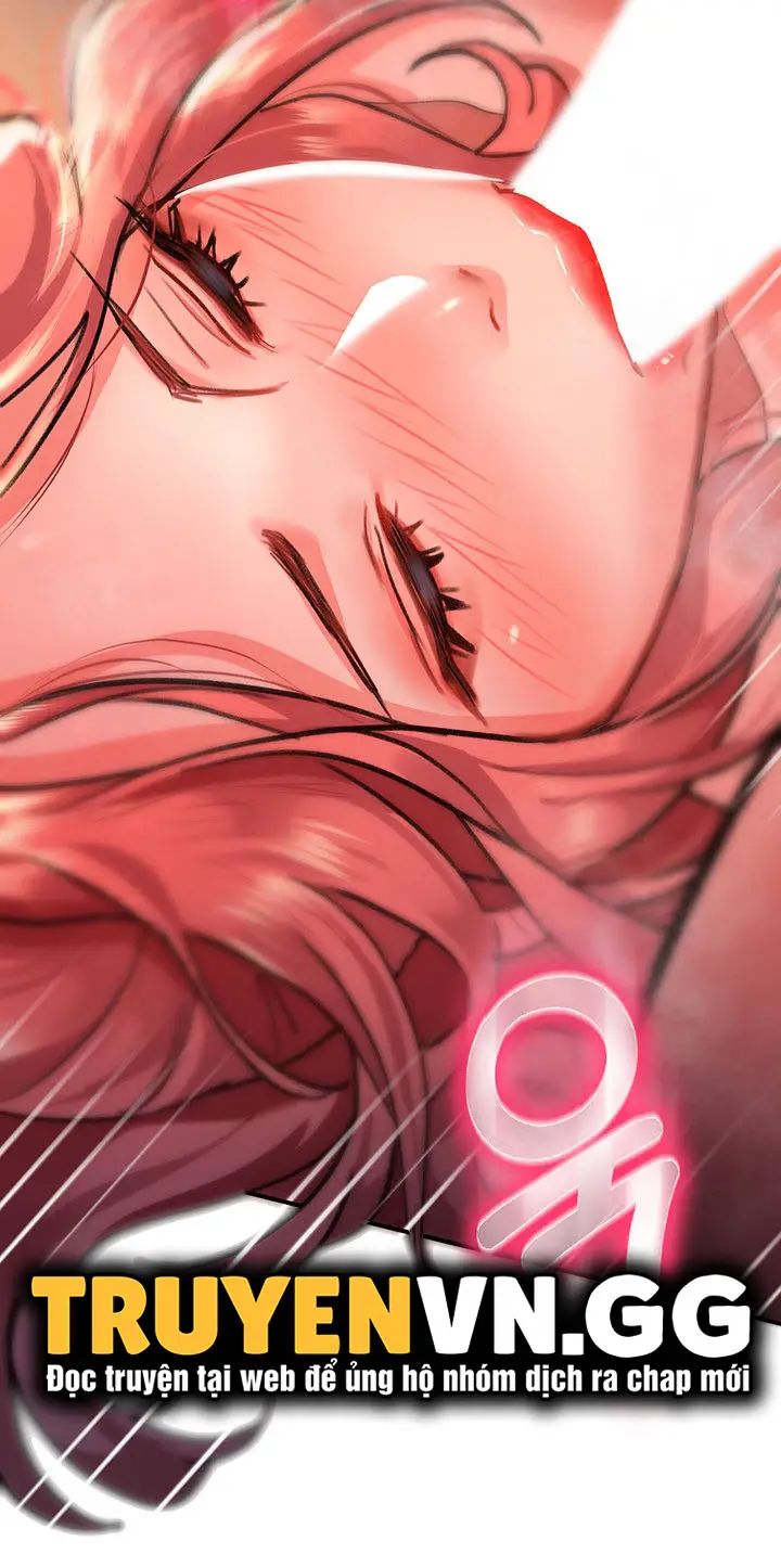 mở khóa trái tim em chapter 6 36