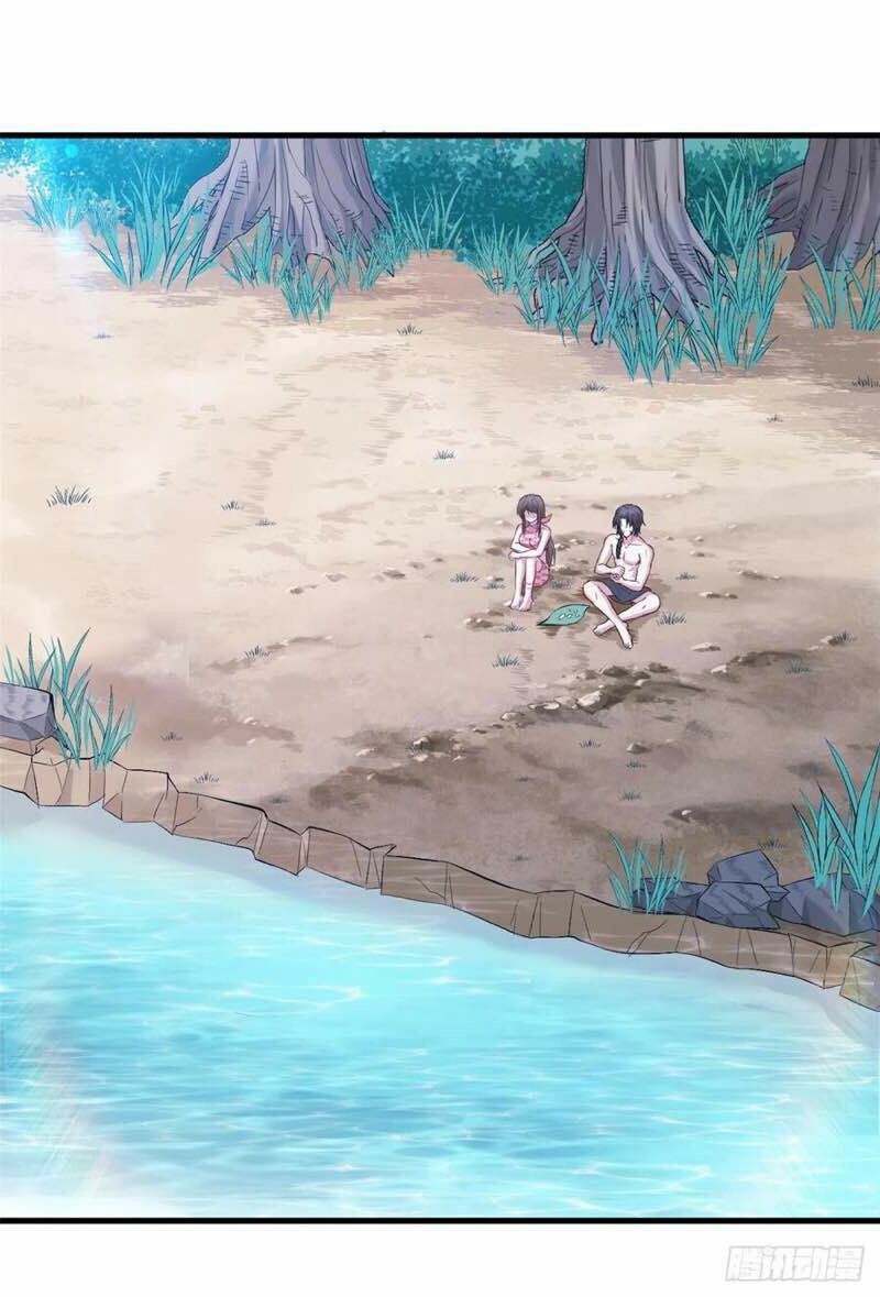 [16+] thảnh thơi thú thế chủng chủng điền, sinh sinh tể chapter 200 25