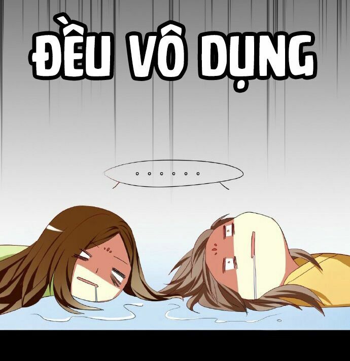 lưỡng bất nghi (full) chapter 3 3