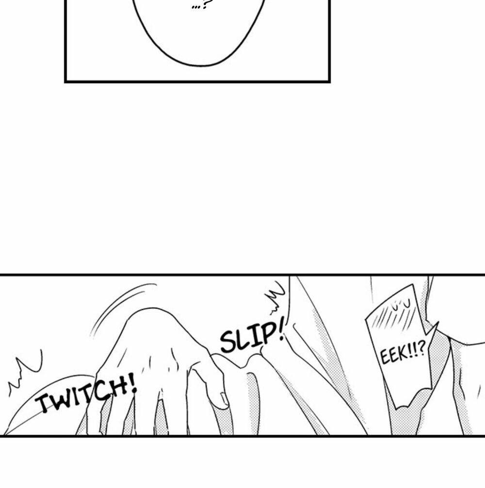 mang thai ở trường nam sinh chapter 45 34