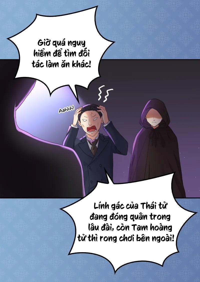 song sinh trọng sinh chapter 31 44