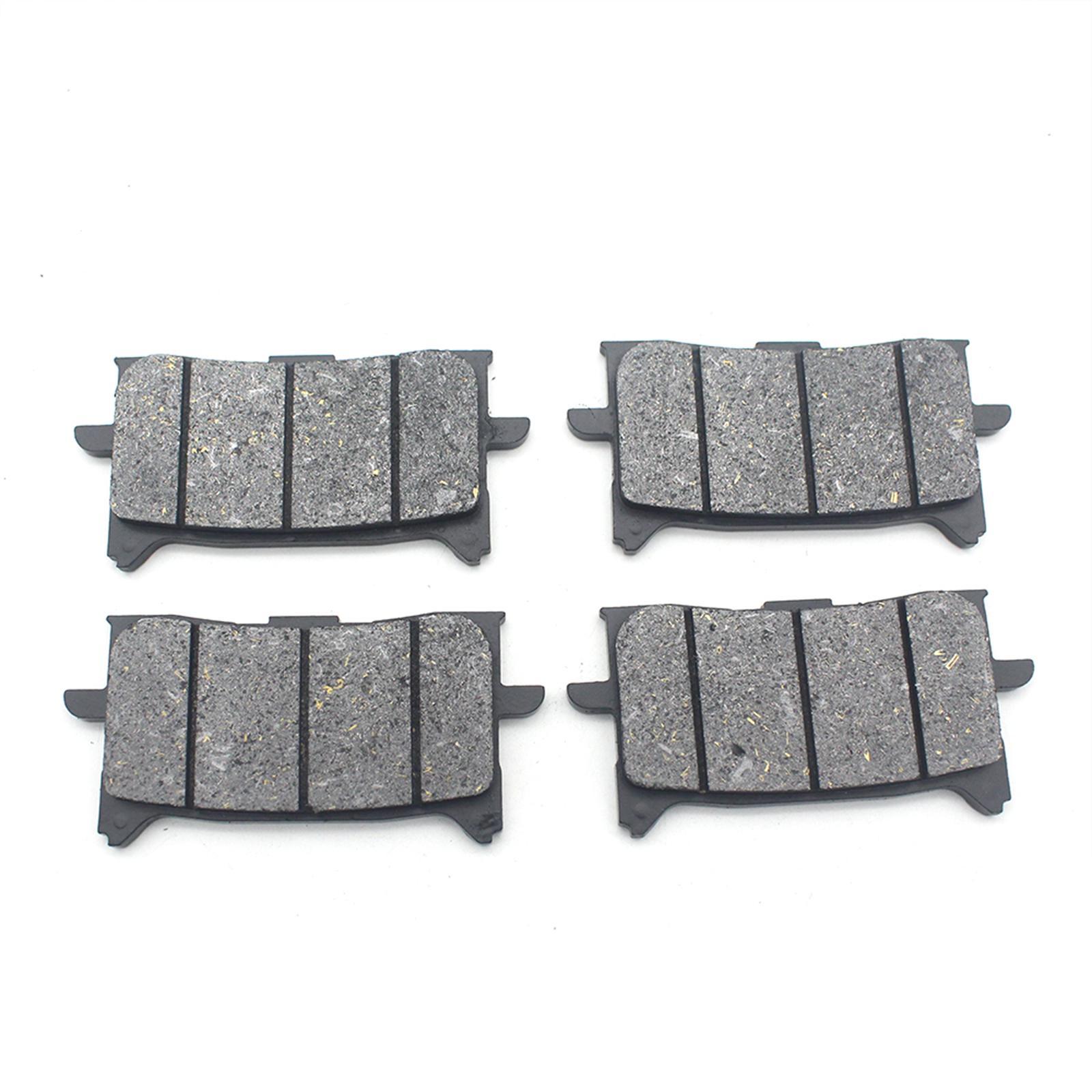 Motorcycle Brake Pads Brake  2016 2017 2018 2019 2020 for