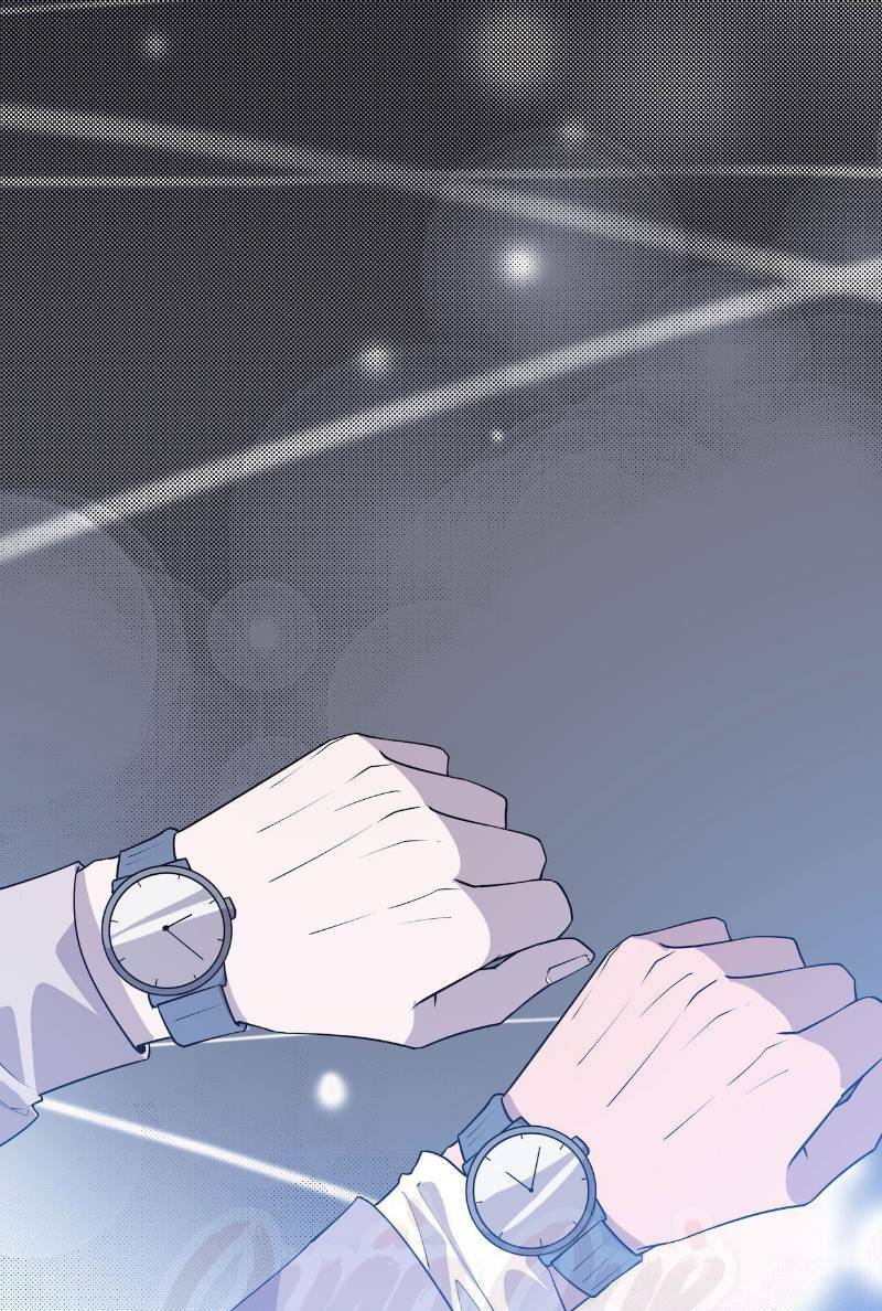 thát không mê thất chapter 53 1