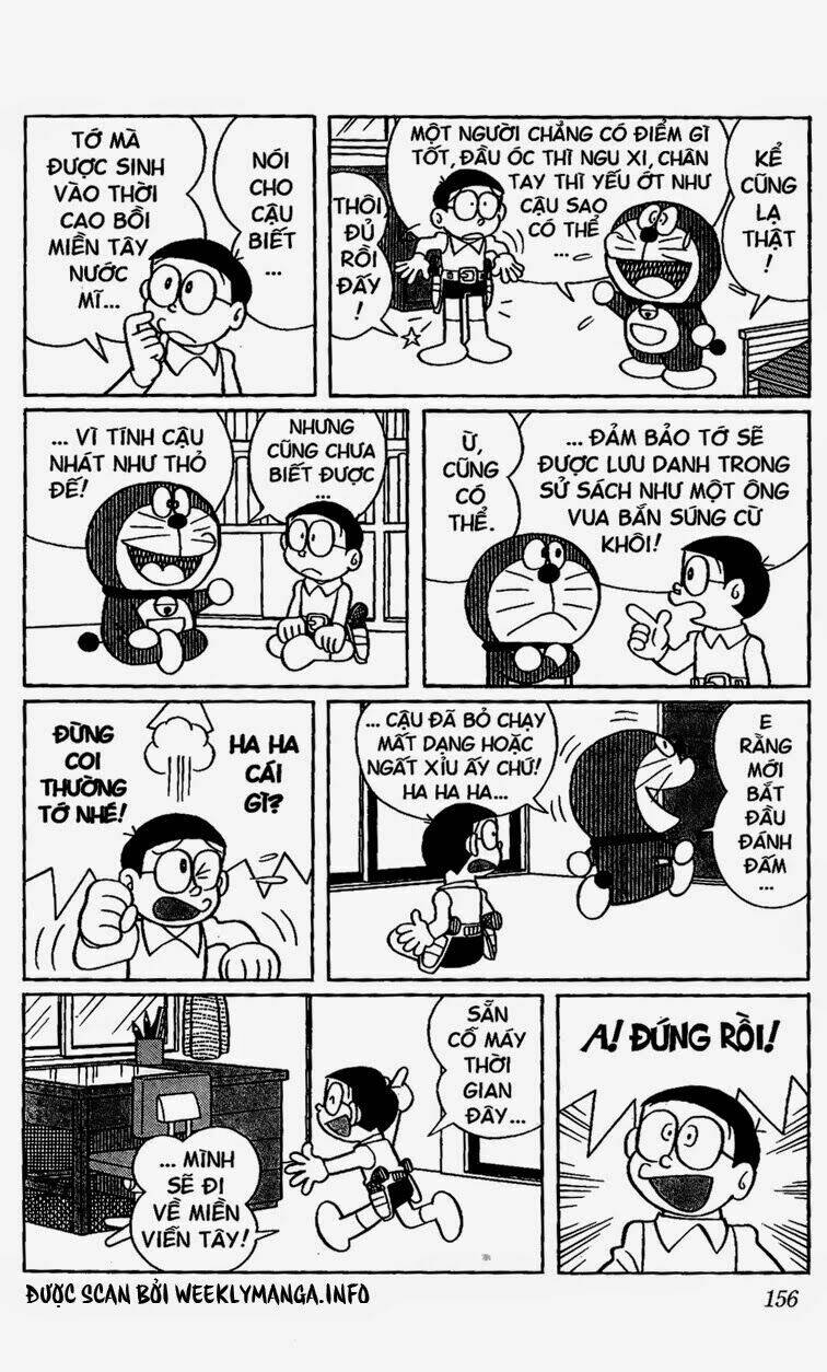 doraemon chapter 444 3