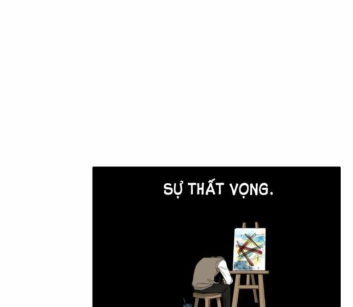 Võ Sĩ Quyền Anh chapter 95 45