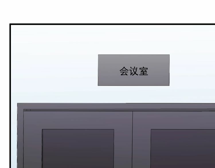 trọng sinh chi ức vạn ảnh hậu yếu thượng vị chapter 105 9